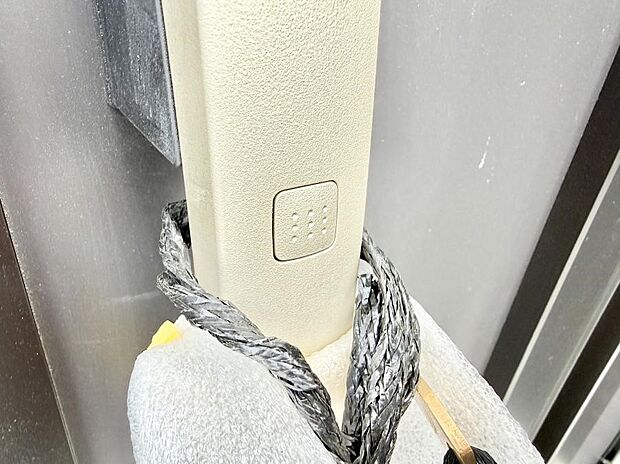 【スマートキー】■鍵を取り出さずに便利に操作できて快適