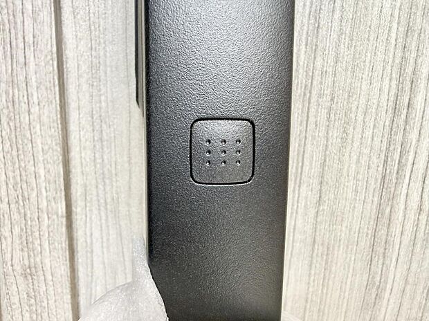 【スマートキー】■鍵を取り出さずに便利に操作できて快適