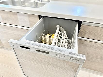 食洗機