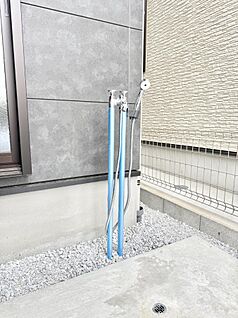 その他現地
