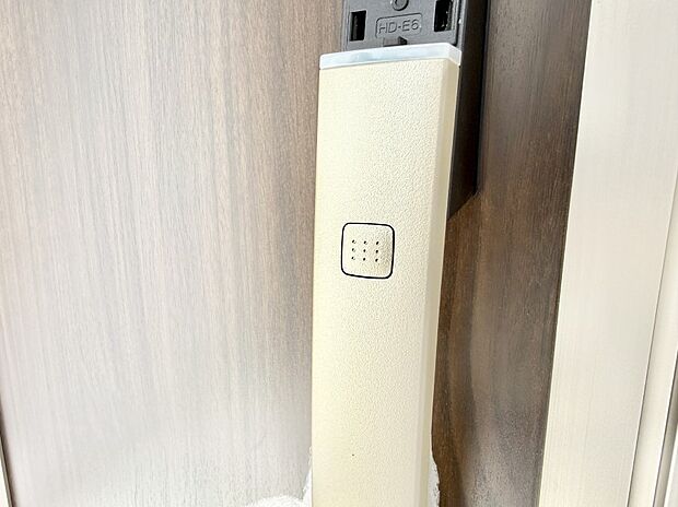【スマートキー】■鍵を取り出さずに便利に操作できて快適