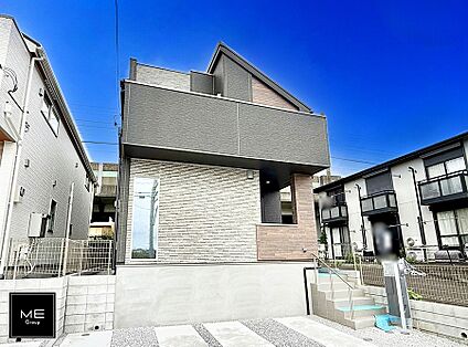 その他現地