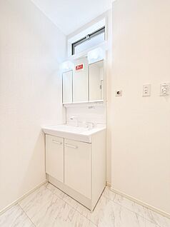 床下収納