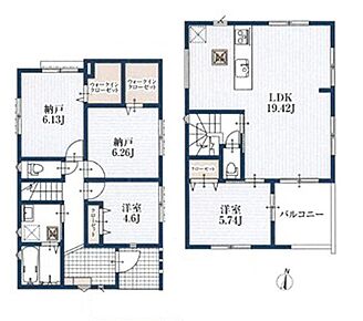 3号棟   