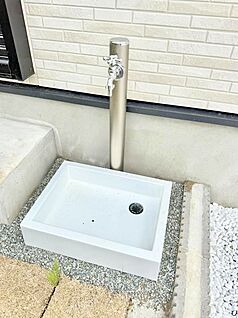 その他現地
