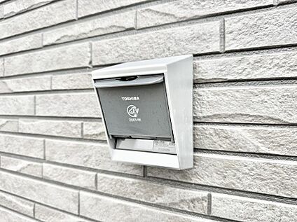 EV電源