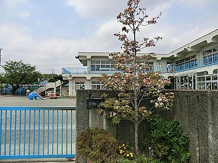 旭保育園 900m(12分)