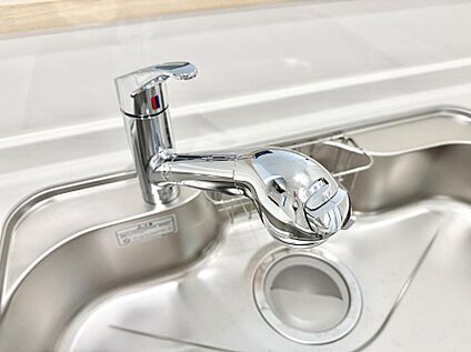 浄水器