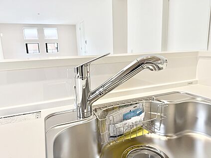 浄水器