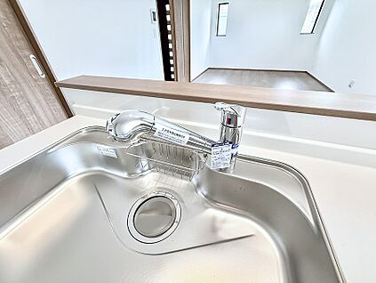 浄水器