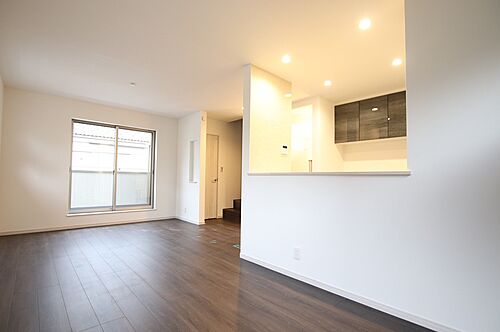 ホームズ 三郷市の2 500万円以内の新築一戸建て 物件一覧