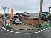 福岡県北九州市八幡西区東川頭町3-5：物件画像