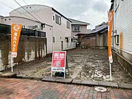 福岡県北九州市八幡西区穴生1-9-15：物件画像