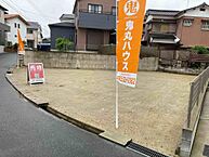 福岡県北九州市八幡西区塔野1-13-28：物件画像