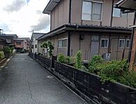 北九州市小倉南区蜷田若園2-10-12：物件画像／鬼丸ハウス株式会社