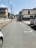 福岡県北九州市八幡西区西王子町13-9：物件画像