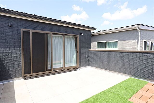 ホームズ ナカオホーム 安城市新明町分譲noa B 安城市 Jr東海道本線 安城 駅 自転車4分の新築一戸建て ホームズ ナカオホーム 安城市新明町分譲noa B 安城市 Jr東海道本線 安城 駅 自転車4分の新築一戸建て