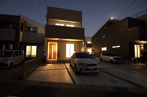 安城市の新築一戸建て 一軒家 建売 分譲住宅の購入 物件情報 愛知県 スマイティ 安城市の新築一戸建て 一軒家 建売 分譲住宅の購入 物件情報 愛知県 スマイティ