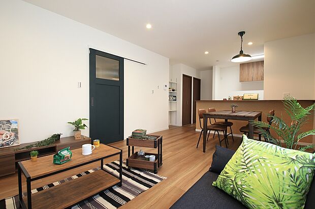 安城市の新築一戸建て 一軒家 建売 分譲住宅の購入 物件情報 愛知県 スマイティ 安城市の新築一戸建て 一軒家 建売 分譲住宅の購入 物件情報 愛知県 スマイティ