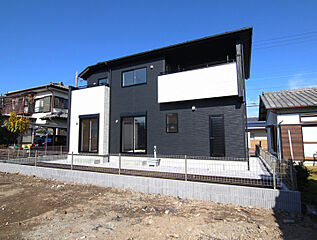 ブルーミングガーデン 吉井町長根1棟-長期優良住宅- その他