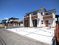 群馬県高崎市吉井町長根字吉田1437番17（地番）：物件画像