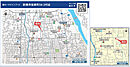 群馬県前橋市後家町字村前57番2・20（地番）：物件画像