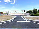 群馬県高崎市下豊岡町字下原郷239番5他（地番）：物件画像
