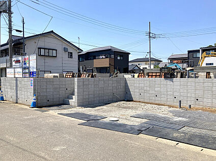 現地（4/6）