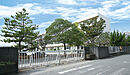 埼玉県吉川市中央2丁目1番9、1番25：物件画像