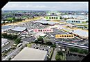 埼玉県羽生市大字中岩瀬字中岩瀬(岩瀬土地区画整理事業地内)：物件画像