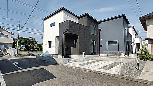 ホームズ 三島市の新築一戸建て 分譲住宅 建売 一軒家 物件一覧 購入情報