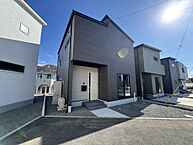 静岡県裾野市稲荷字稲荷前174-10他：物件画像