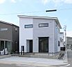 愛知県愛知郡東郷町大字春木字涼松186-44他：物件画像