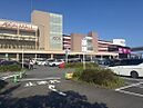 愛知県名古屋市緑区大高町字鷲津山62番地他：物件画像