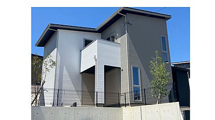 No.７外観