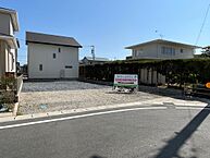 静岡県磐田市二之宮４０６-２：物件画像