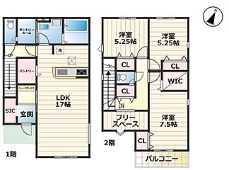 GRAFARE瀬戸市品野町5期 その他