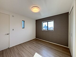 MELDIA中川区露橋026(2) その他