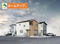 愛知県名古屋市南区観音町５丁目106番：物件画像