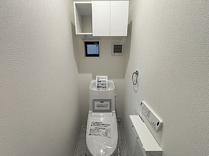 【1号棟】