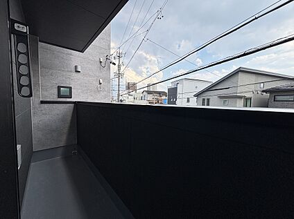 【1号棟】