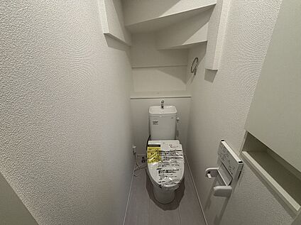 【2号棟】