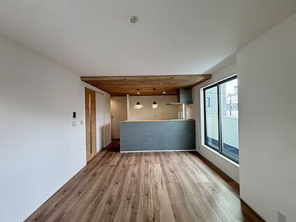 【2号棟】