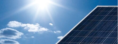 【橋本不動産】子供たちの明るい笑い声が響くコミュニティー豊かな街【下阪本2丁目ニュータウン】 その他