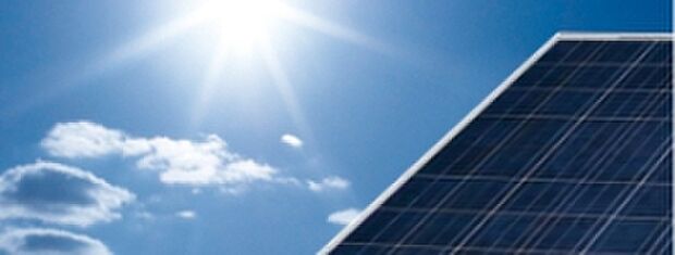 全棟ＺＥＨ住宅につき【太陽光パネル】搭載