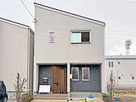 愛知県名古屋市守山区元郷2丁目202-2：物件画像