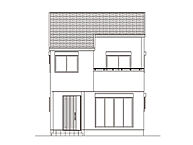大阪府枚方市津田西町2-5：物件画像