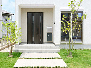 【橋本不動産】彦根市 東沼波ニュータウン ～滋賀県子育て応援住宅認定分譲地～＼＼セルフ内見OK／／ その他