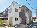 愛知県名古屋市北区東味鋺２-315-2：物件画像