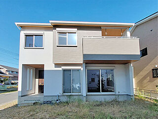 【橋本不動産】四日市市 西富田3丁目～ 豊かな自然に囲まれた静かな住宅街＼＼セルフ内見OK／／ その他